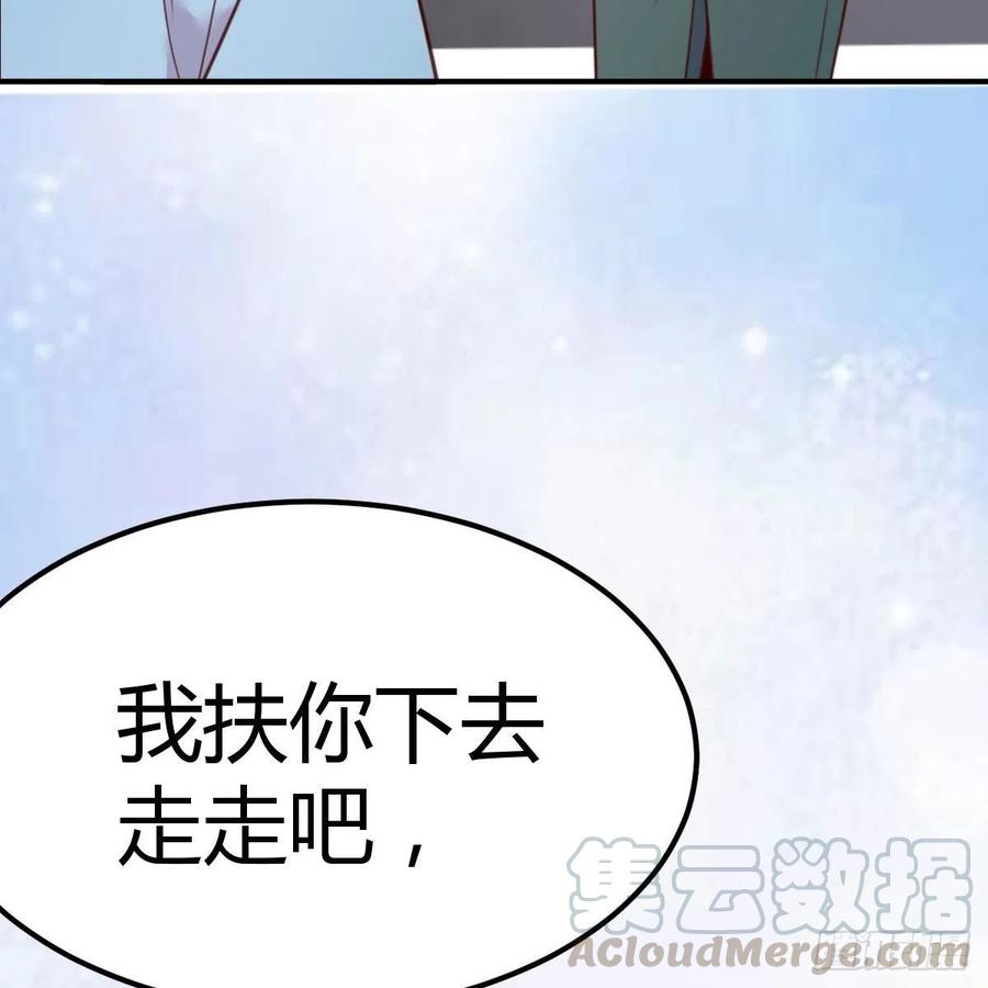 母与子的爱27