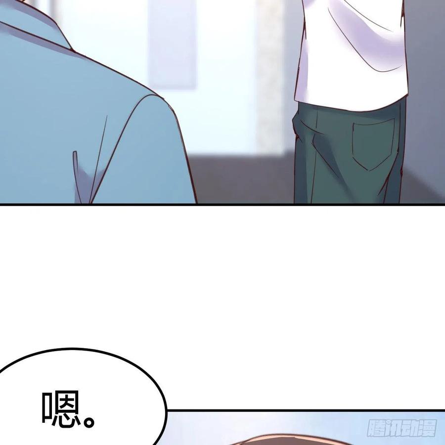 母与子的爱31
