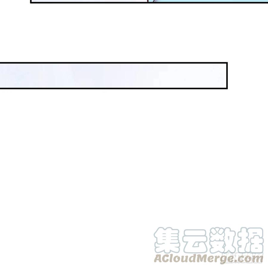 母与子的爱33