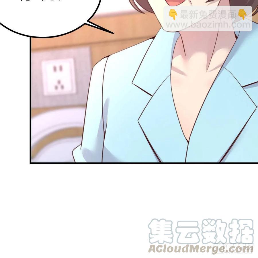 母与子的爱9