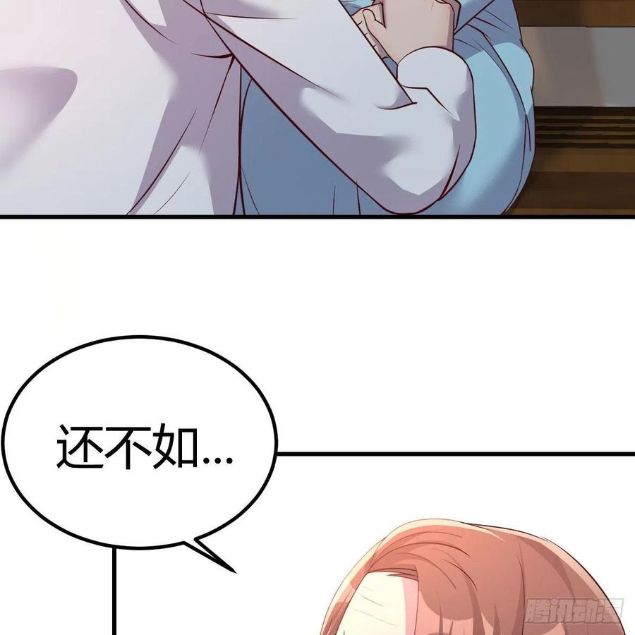 这是梦吗10