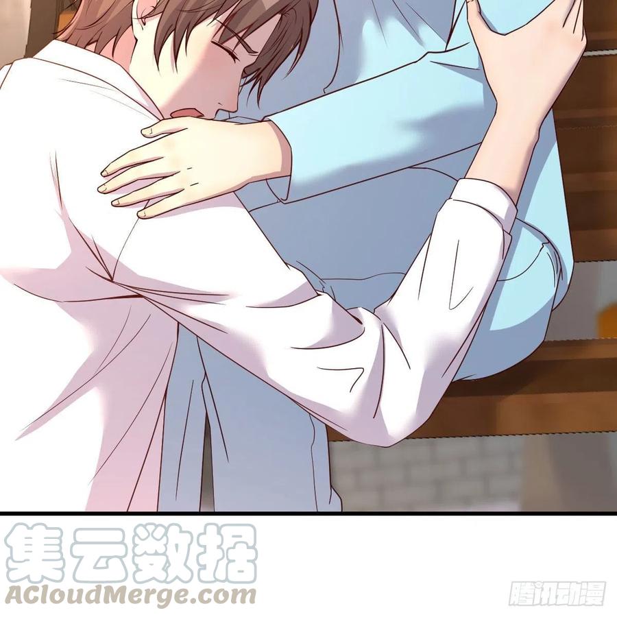 这是梦吗21