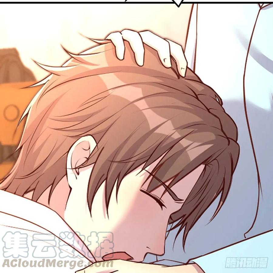 这是梦吗24