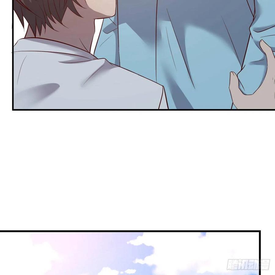 这是梦吗38