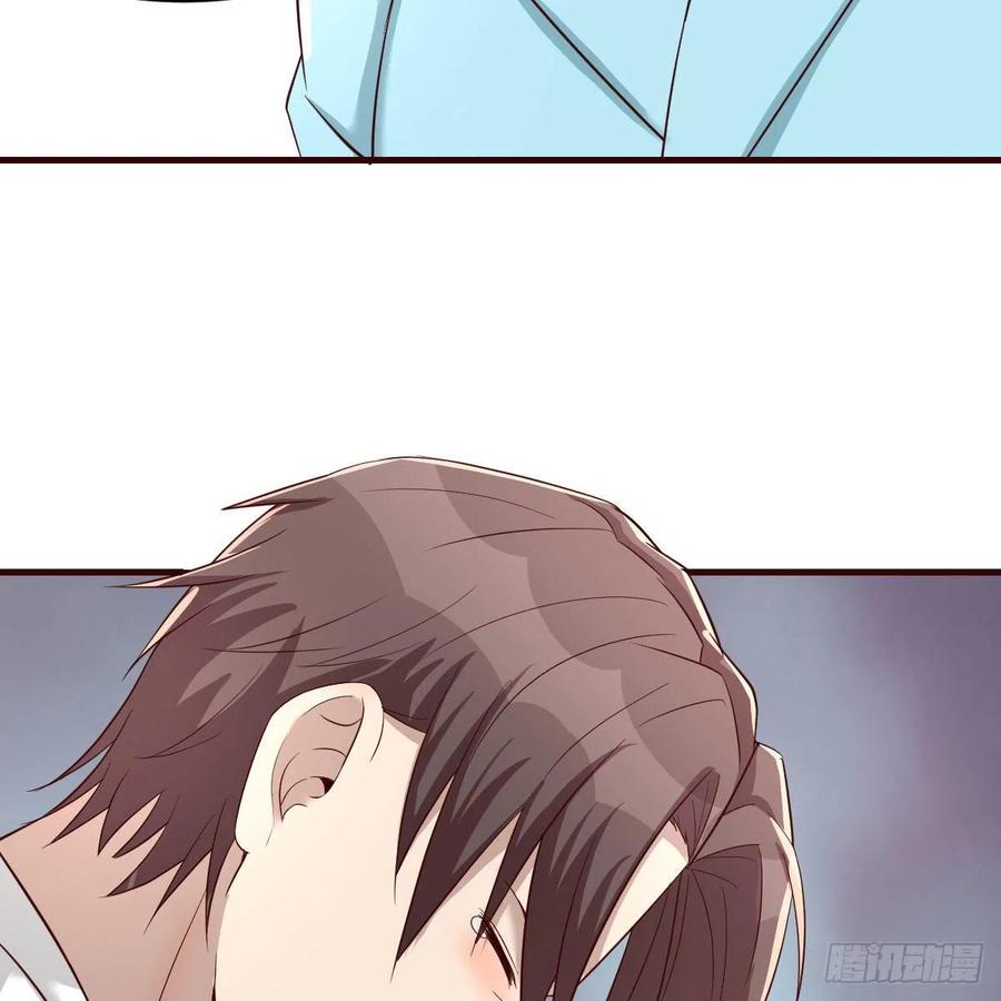 这是梦吗5
