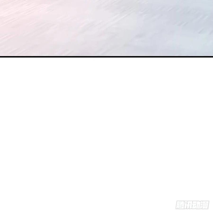 这是梦吗59