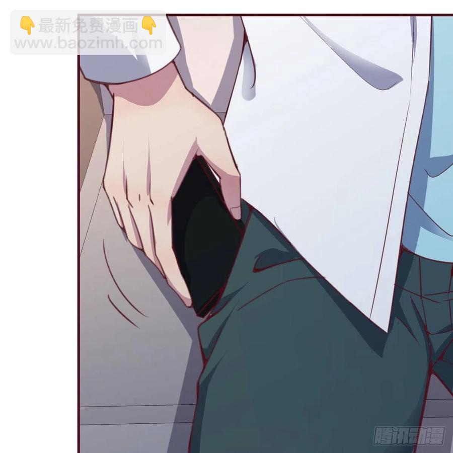 等我13