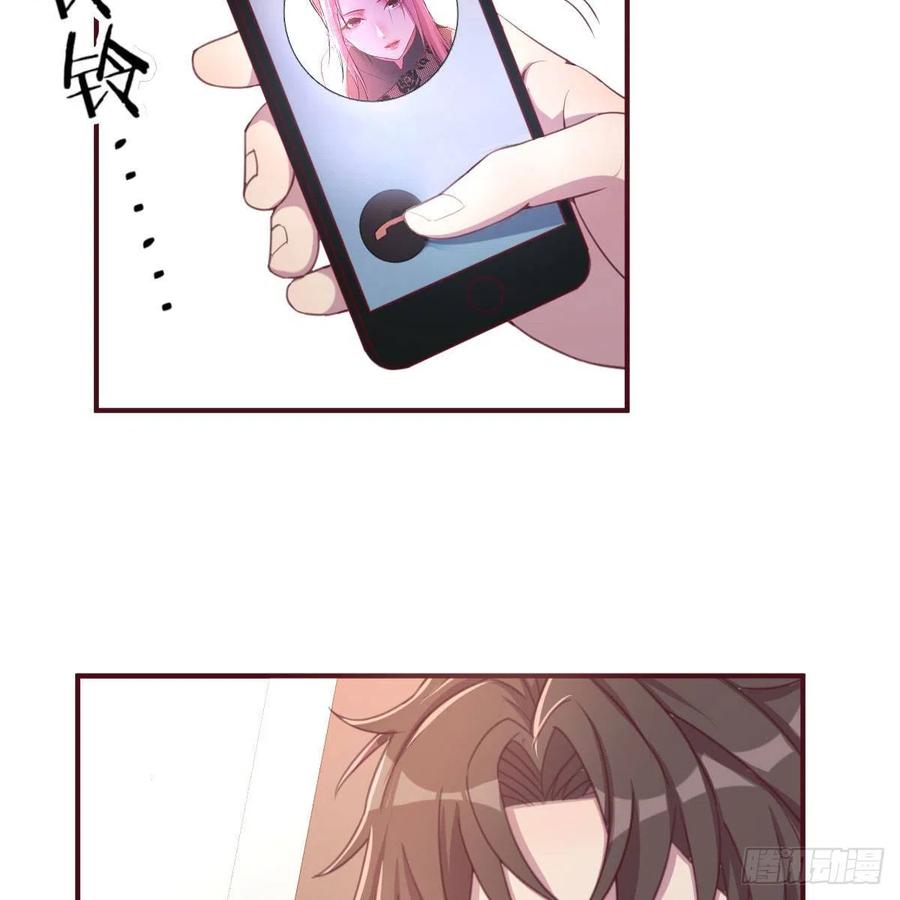 等我19