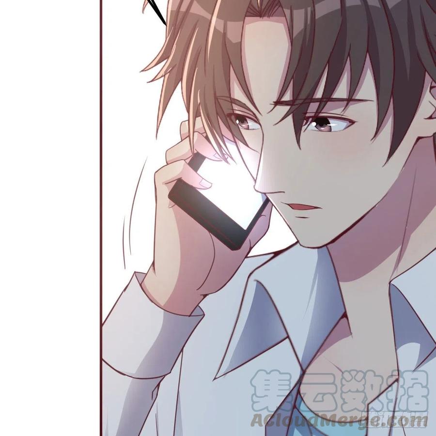 等我24