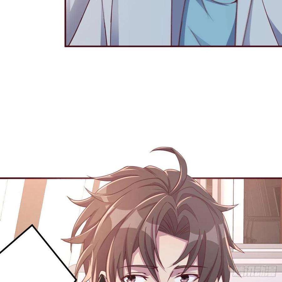 等我25