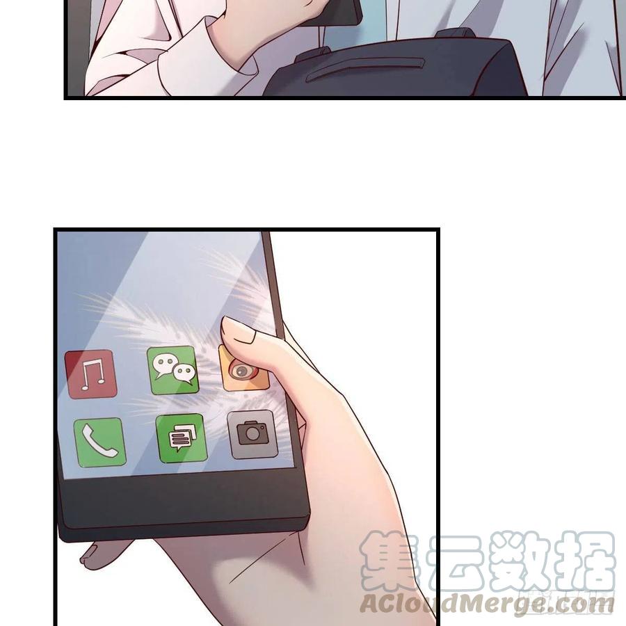 等我36