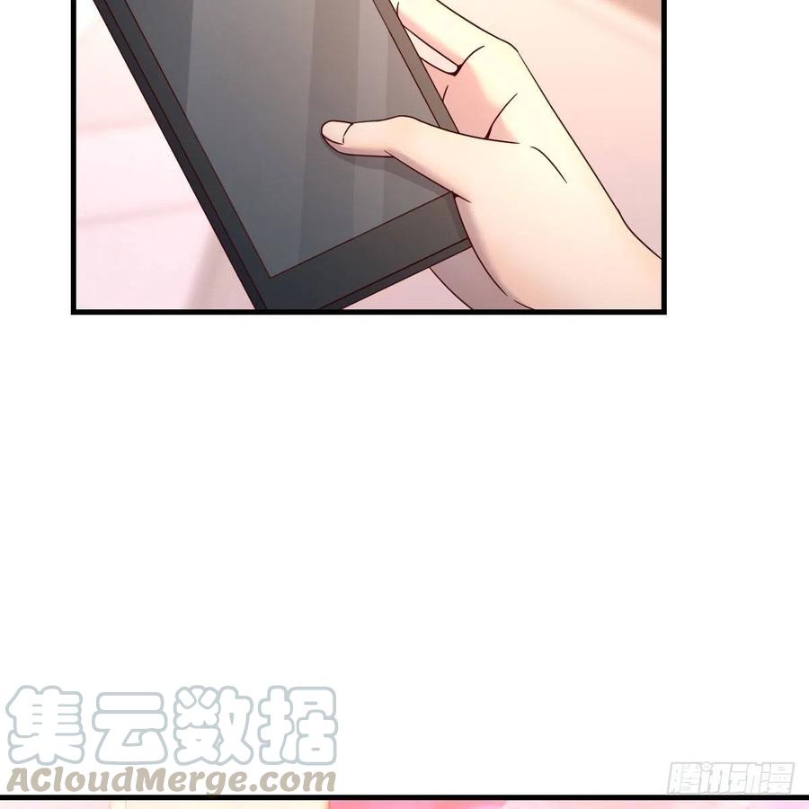 等我45
