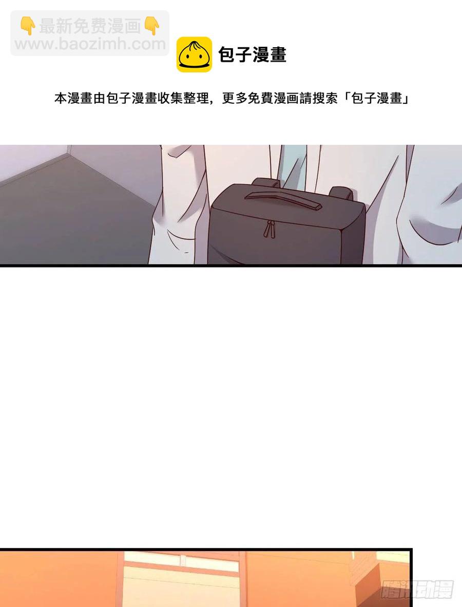 等我51