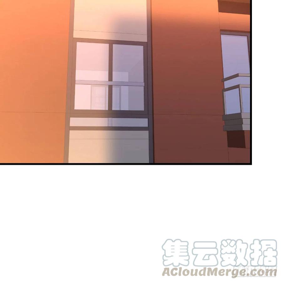 等我52