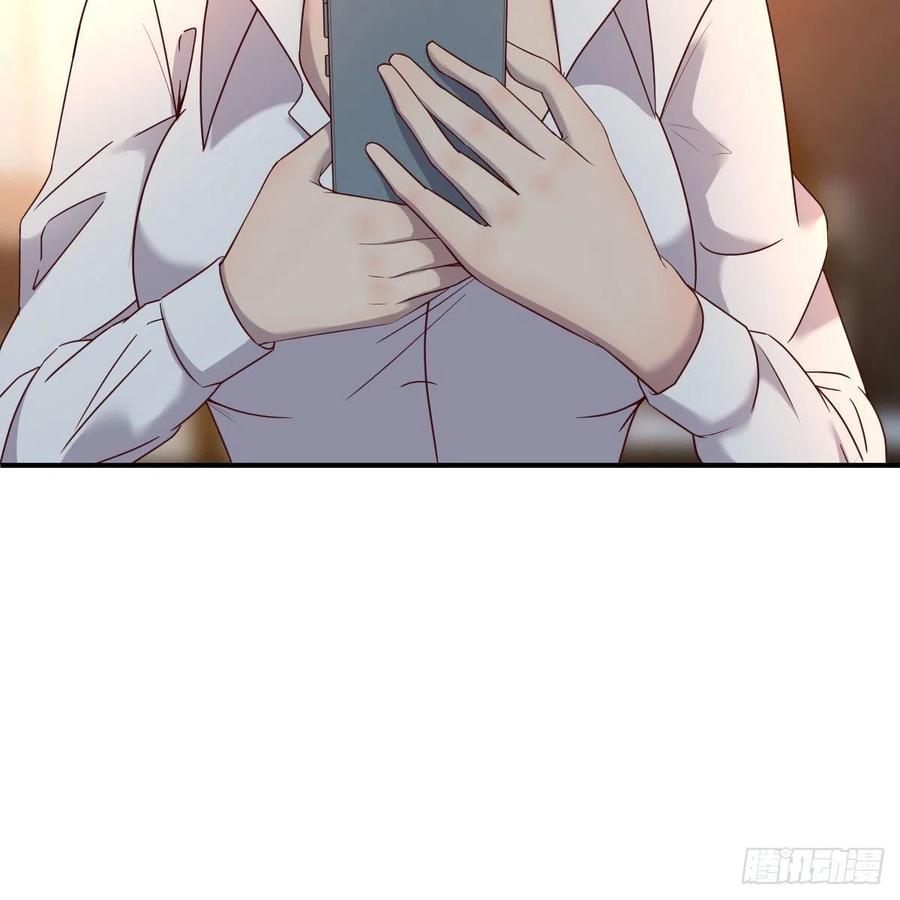 等我60
