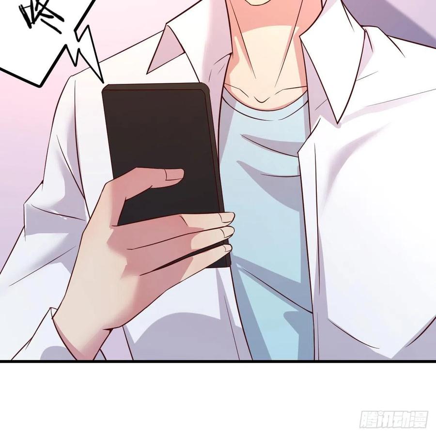 等我62