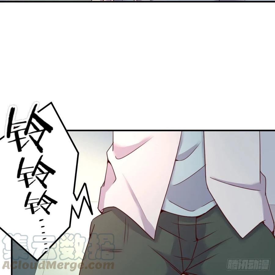 等我9
