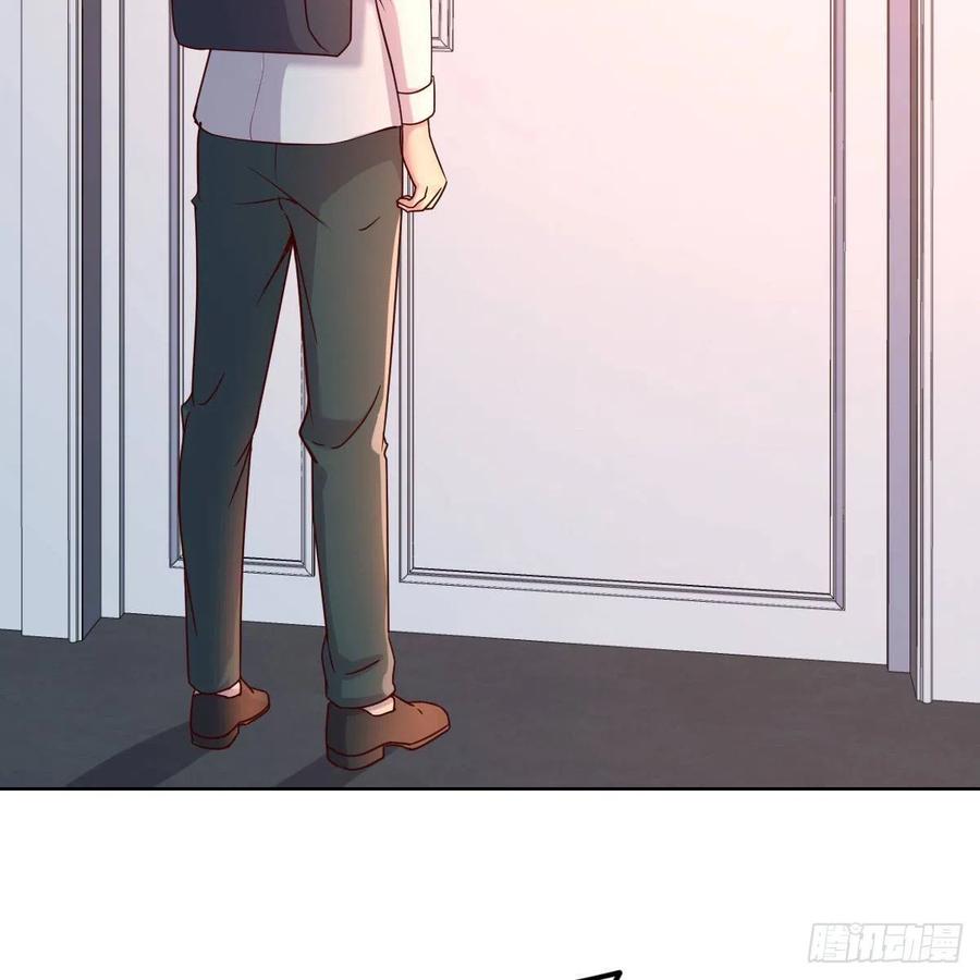 猴子的日常26