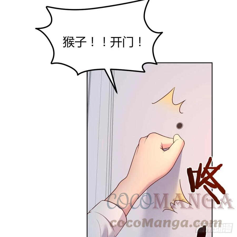 猴子的日常27