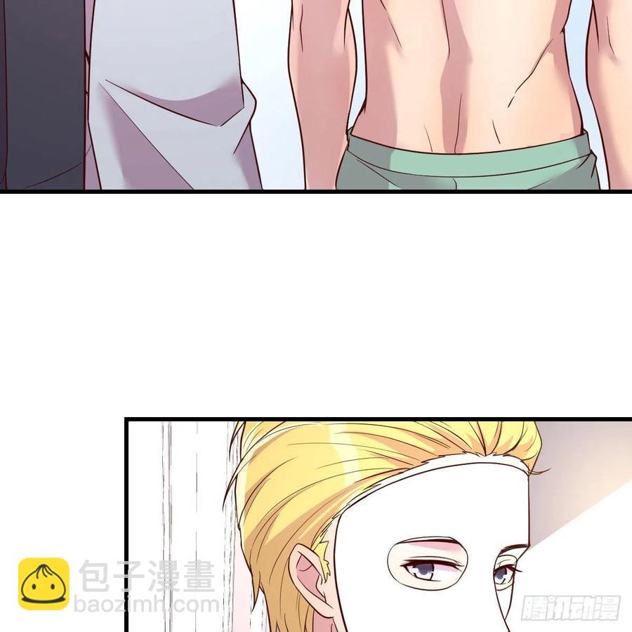 猴子的日常56