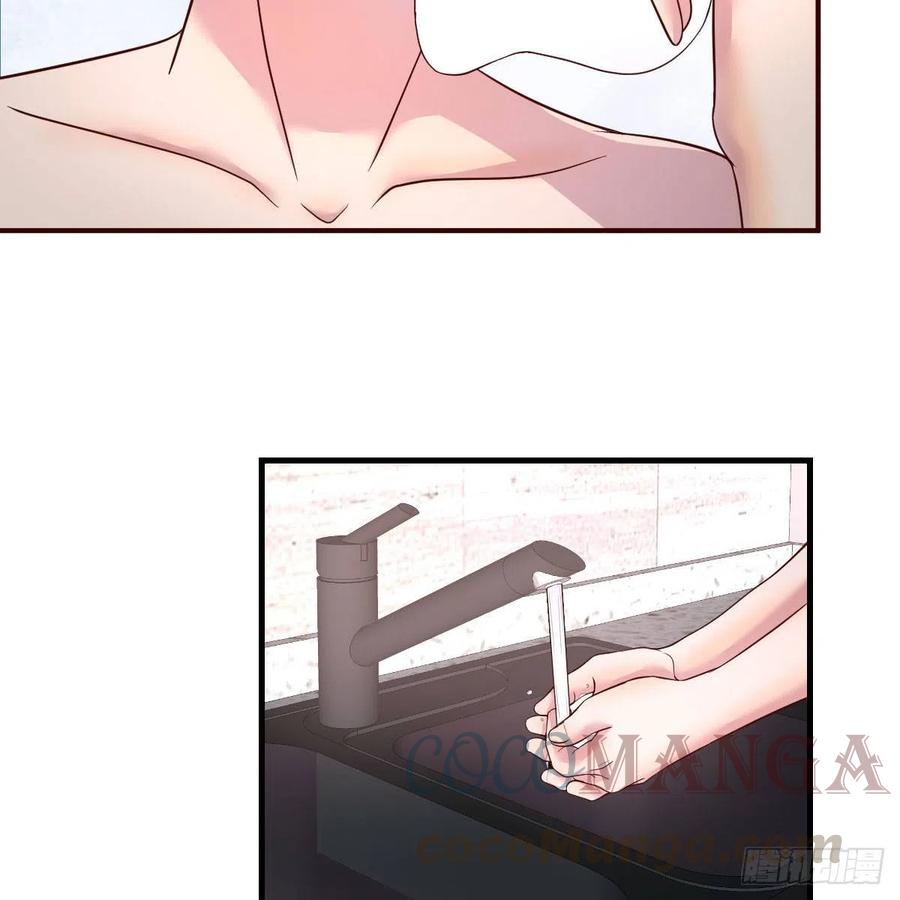 猴子的日常64
