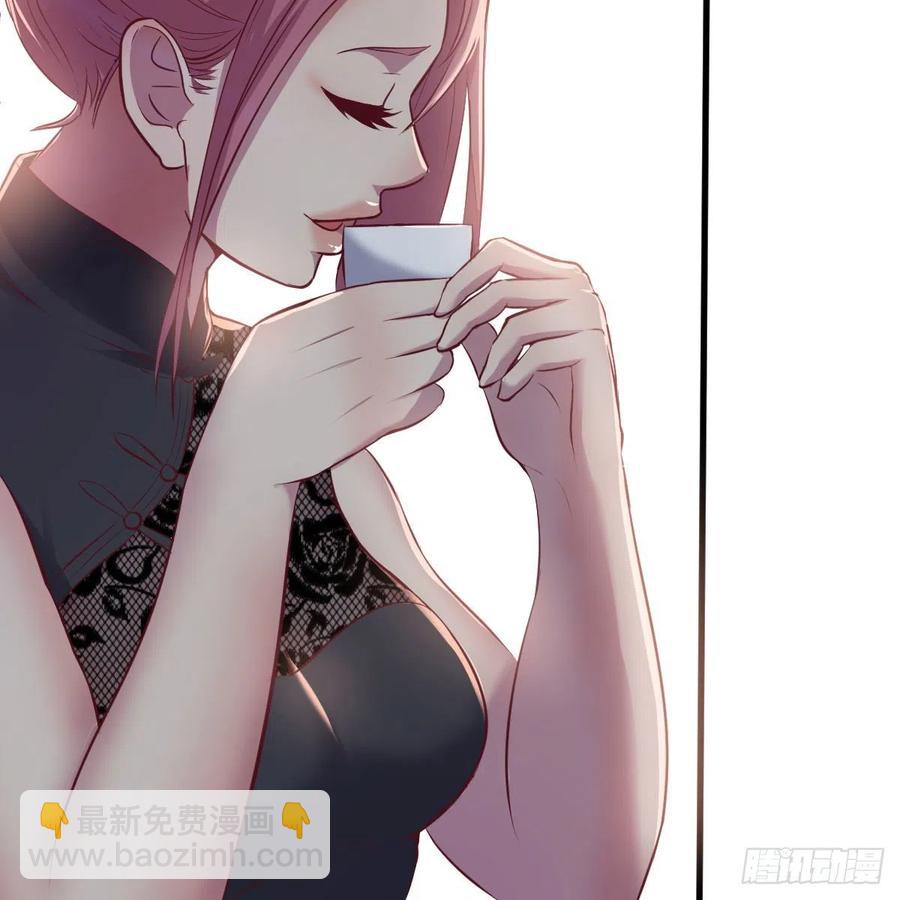 周姐的前奏54