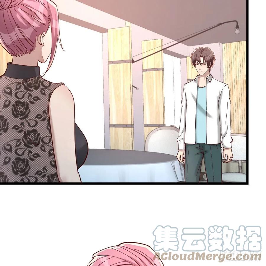 周姐的前奏6