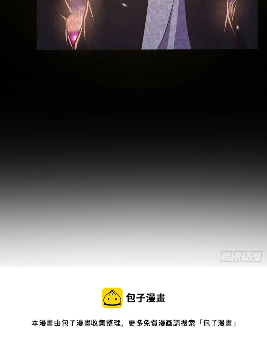 周姐的前奏72