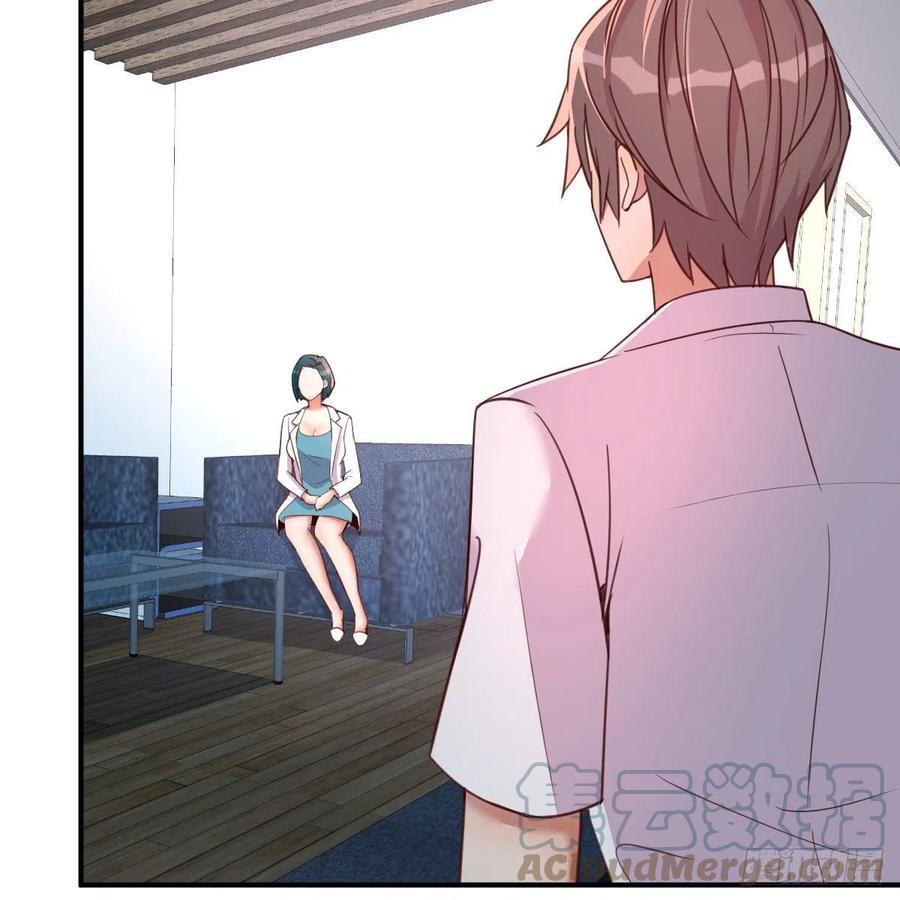 服务周到27