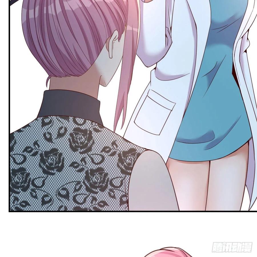 服务周到31