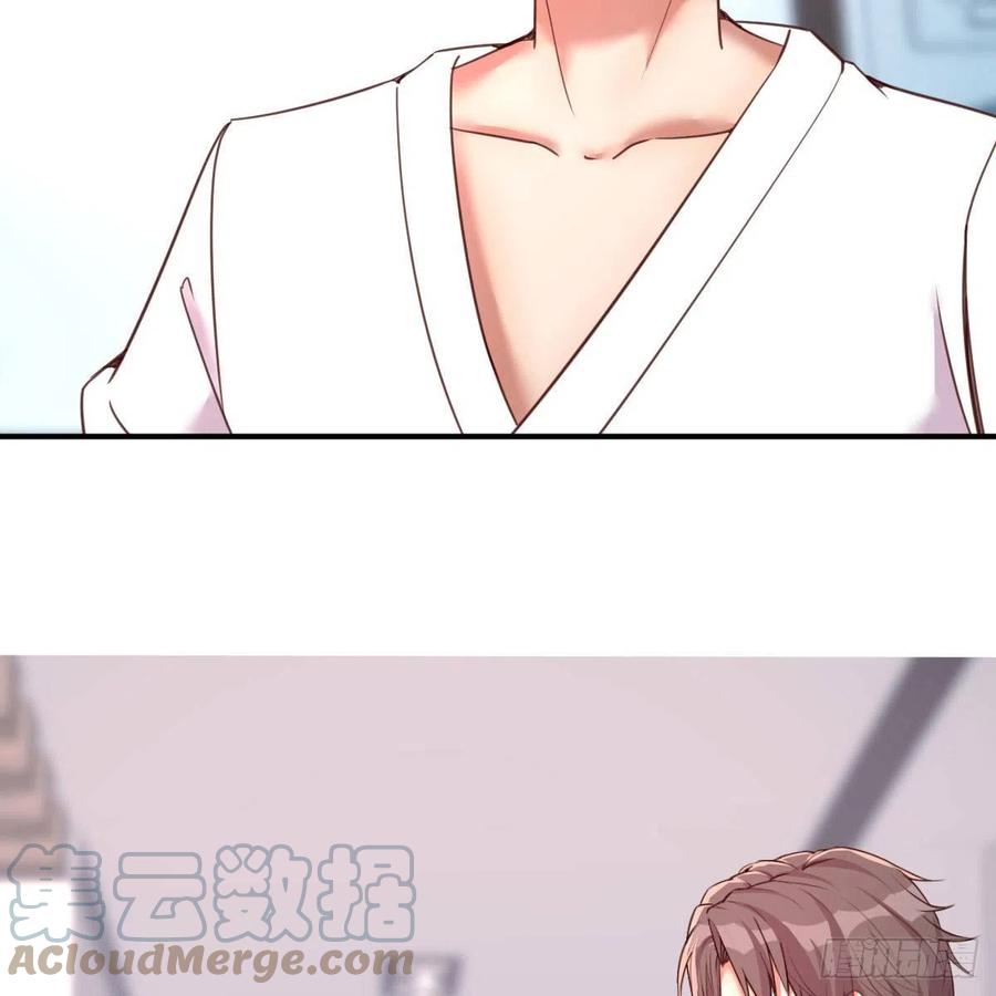 服务周到36