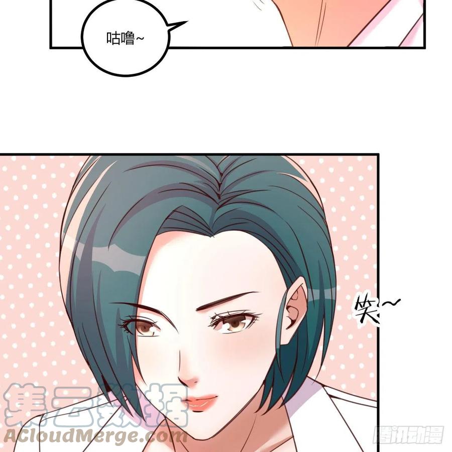 服务周到39