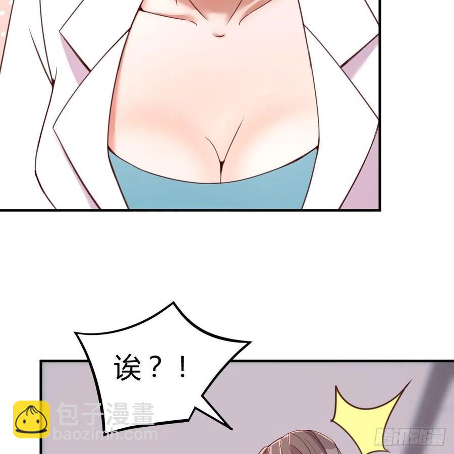 服务周到40