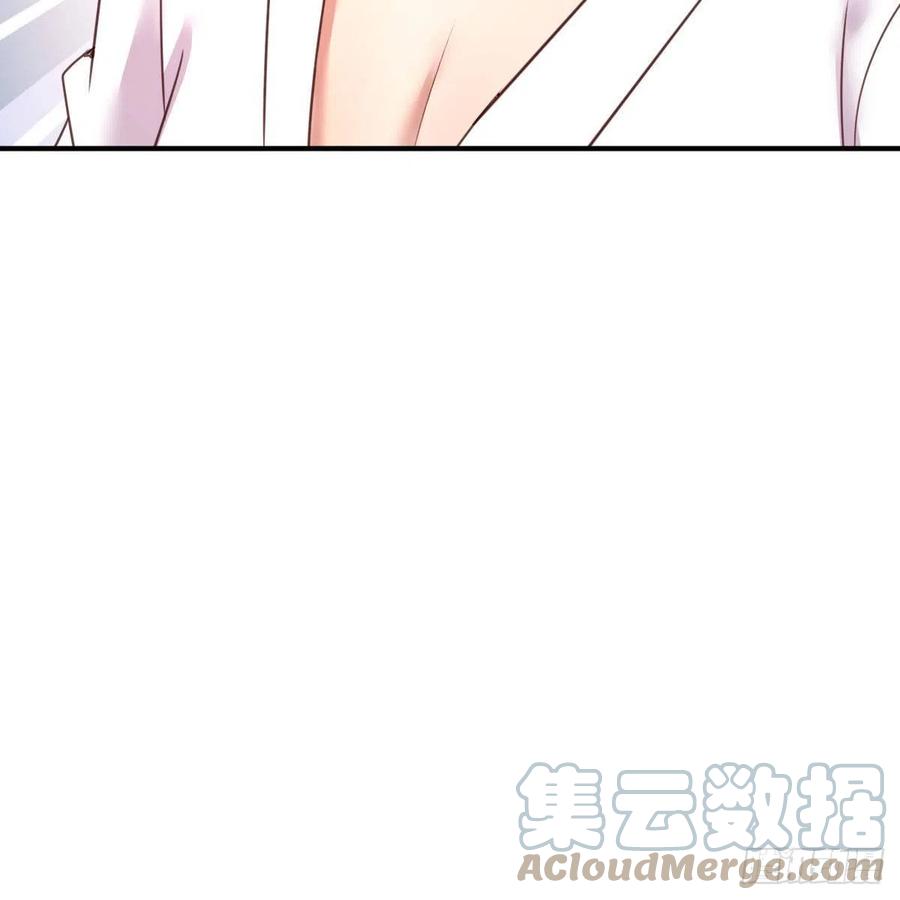 服务周到48