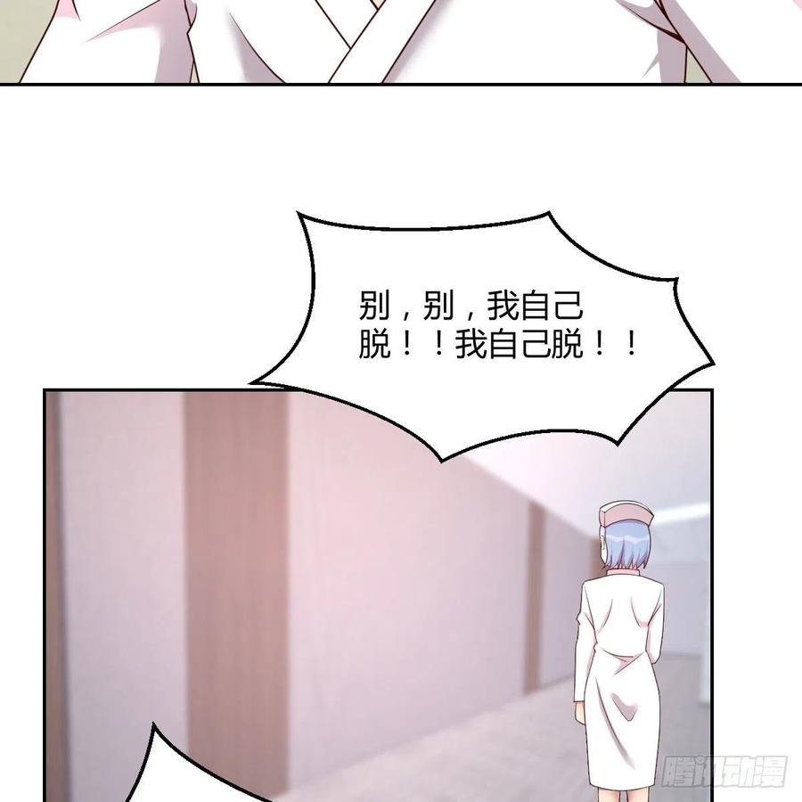 服务周到5