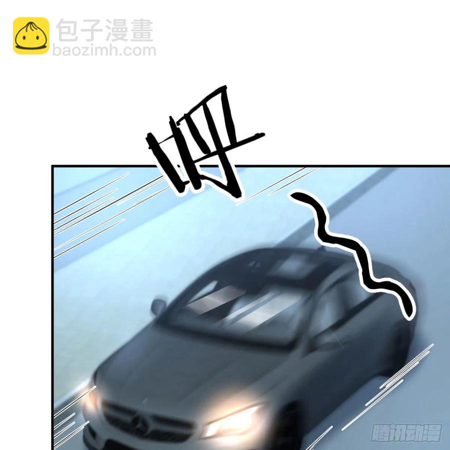 目的地1