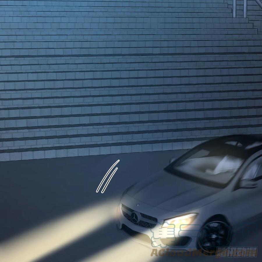 目的地36