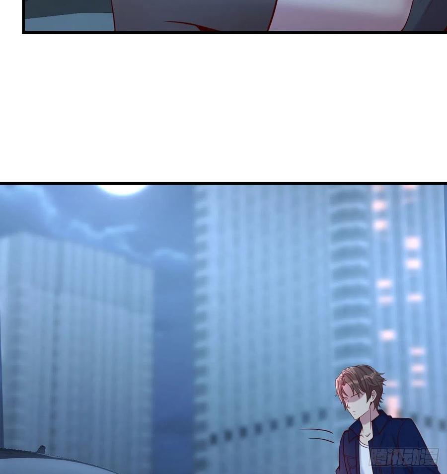目的地60