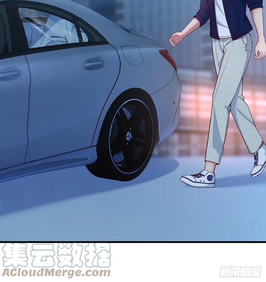 目的地61