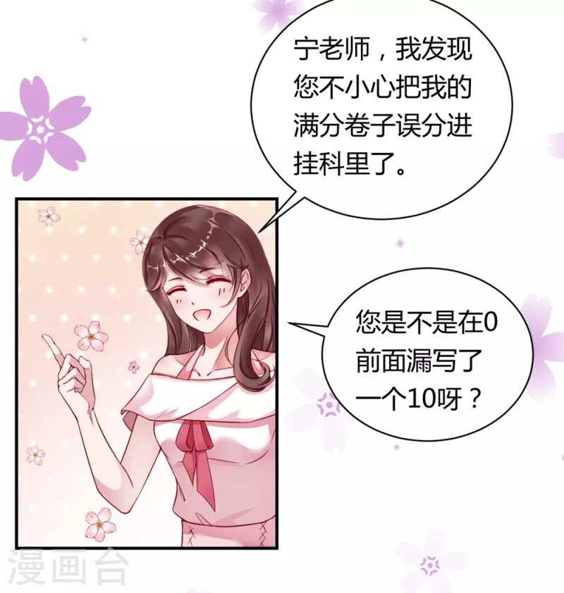 第1话 再遇变态老狐狸，人生噩梦要重演么？？？7