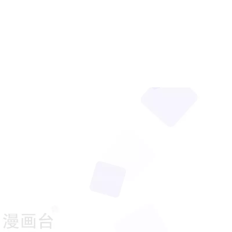 第36话 向着未来15