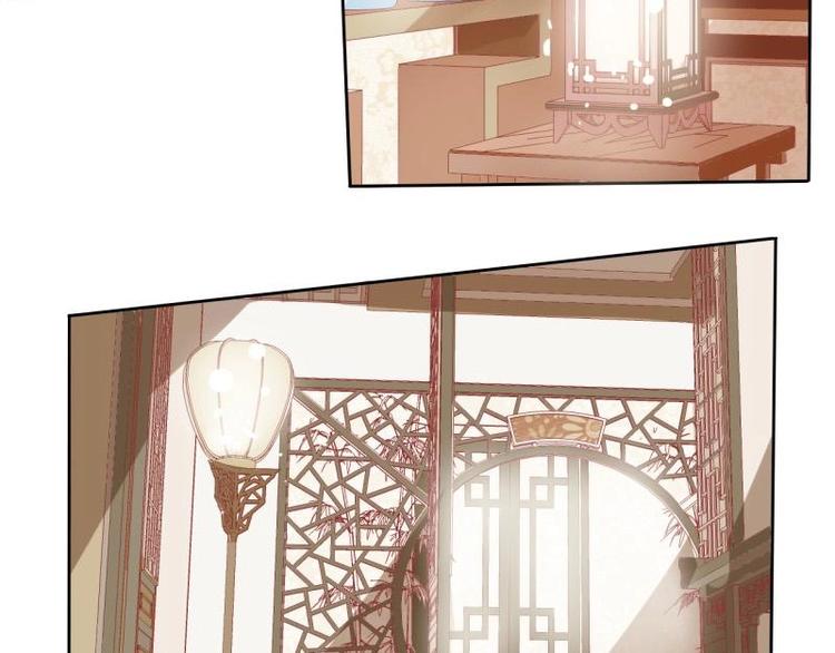 02 妈妈初登场1