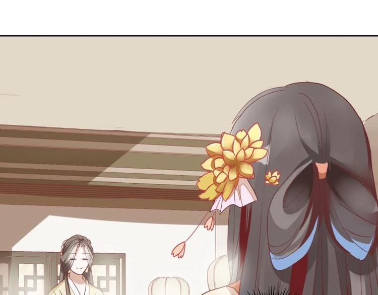 02 妈妈初登场11