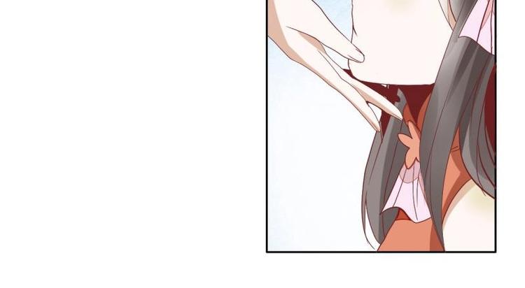 02 妈妈初登场14