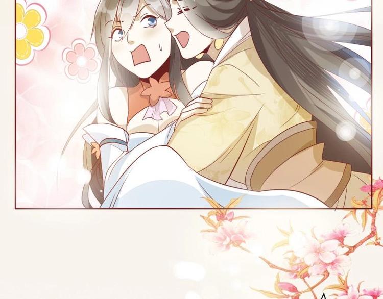 02 妈妈初登场16