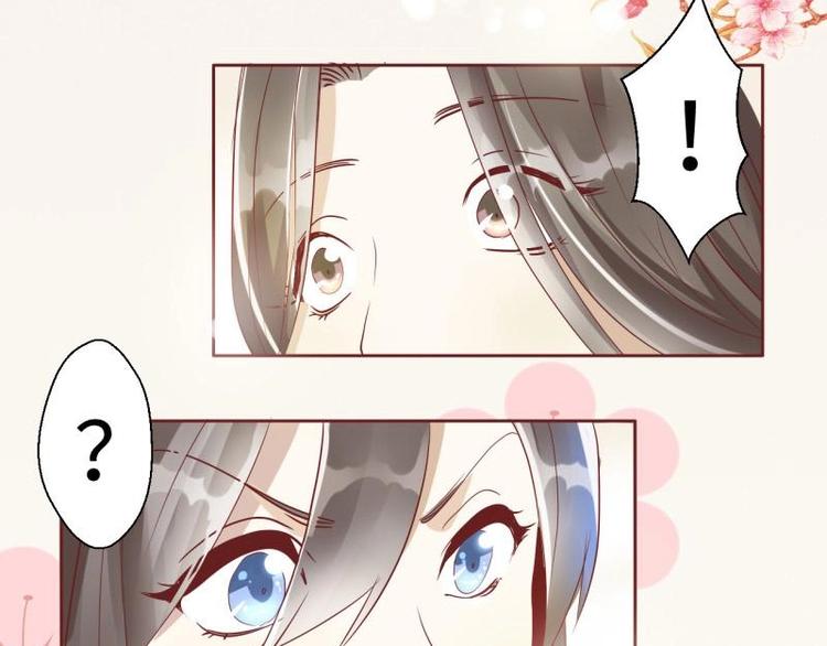 02 妈妈初登场17
