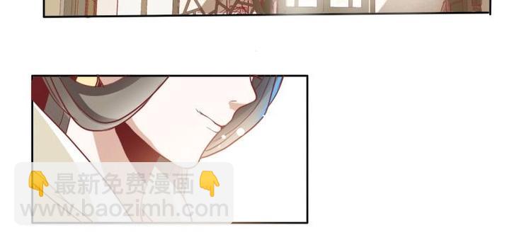 02 妈妈初登场2