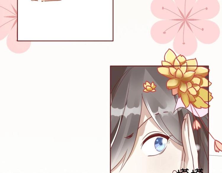 02 妈妈初登场20