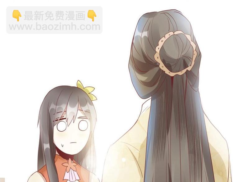 02 妈妈初登场22