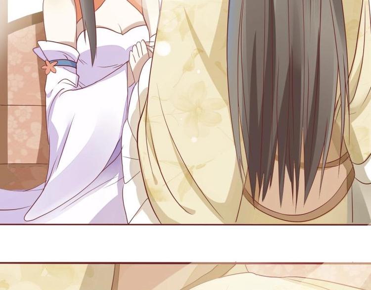 02 妈妈初登场23